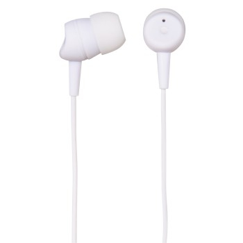 Hama Talk Headset Wired In-ear Black, Blue, Red, White – image 9