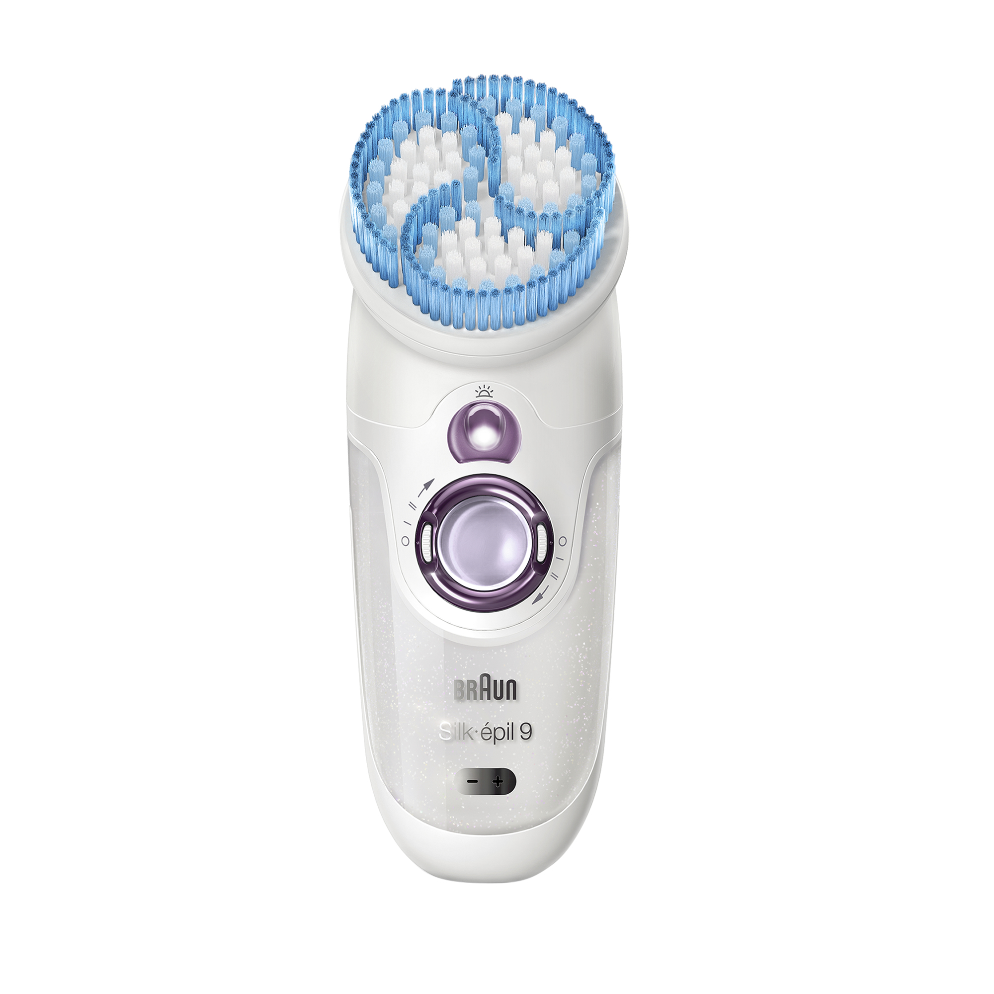 Braun Silk-épil 9 9-941 – image 2