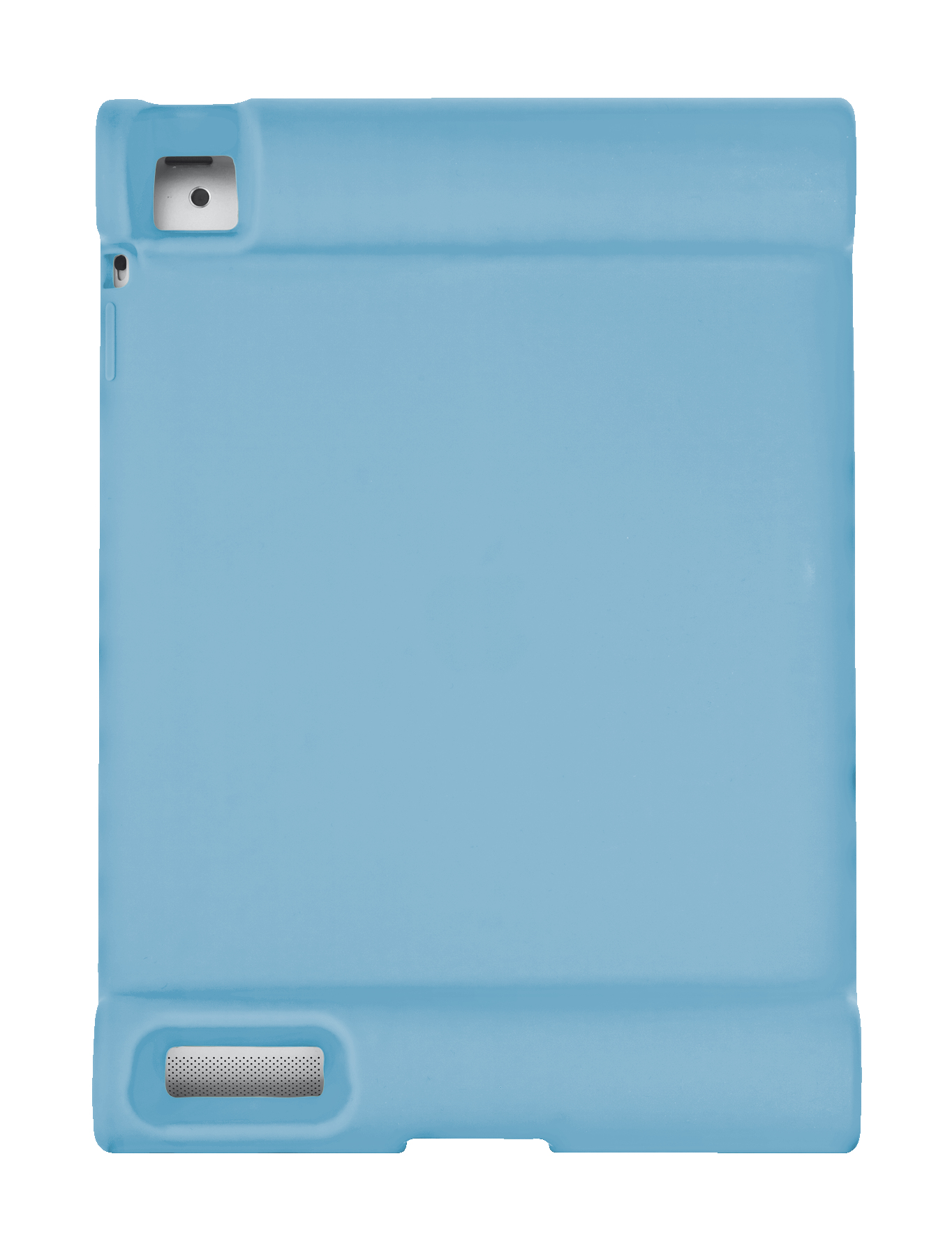 Trust 18847 tablet case – image 2