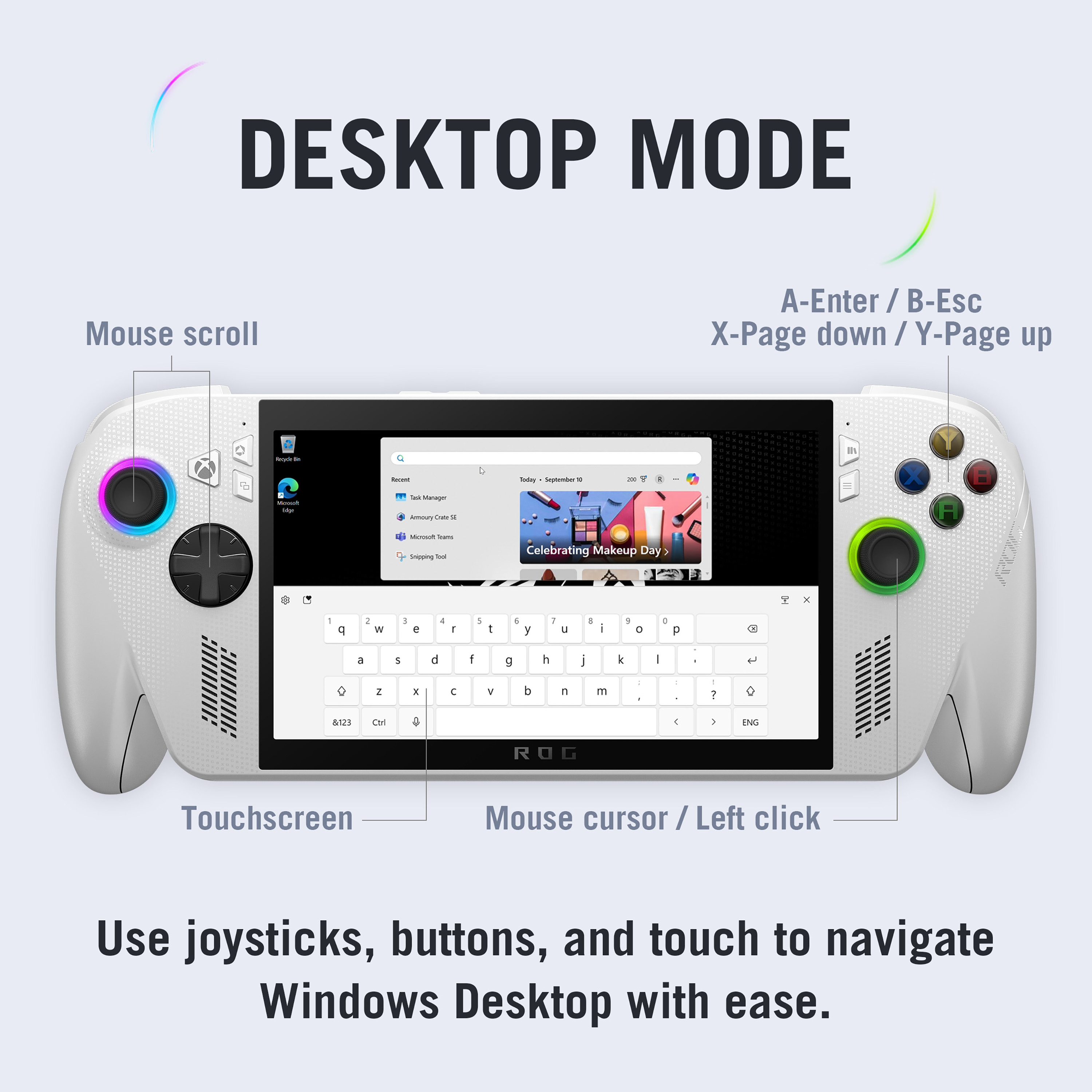 Product Gallery