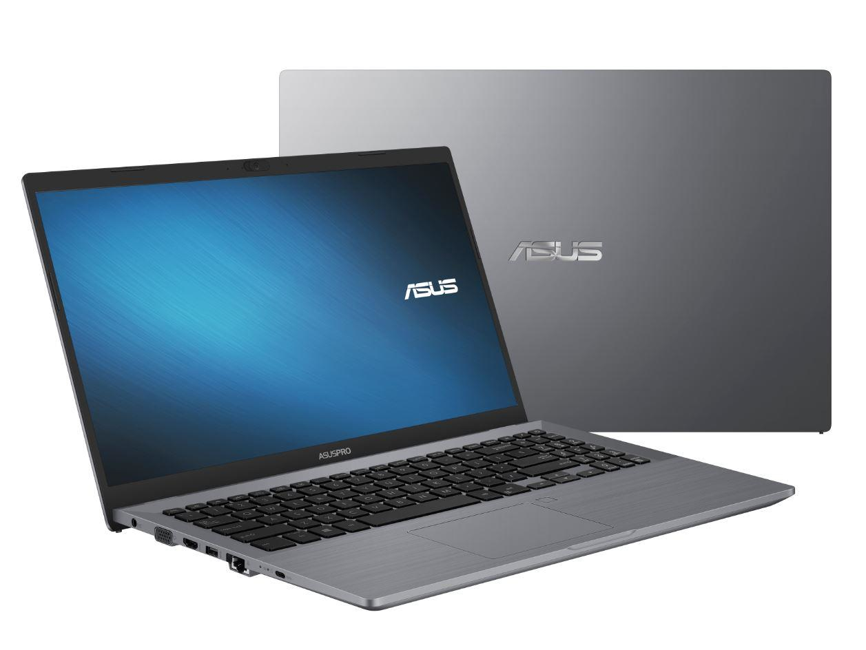 ASUSPRO P3540FB-EJ0135R Intel® Core™ i7 i7-8565U Laptop – image 1