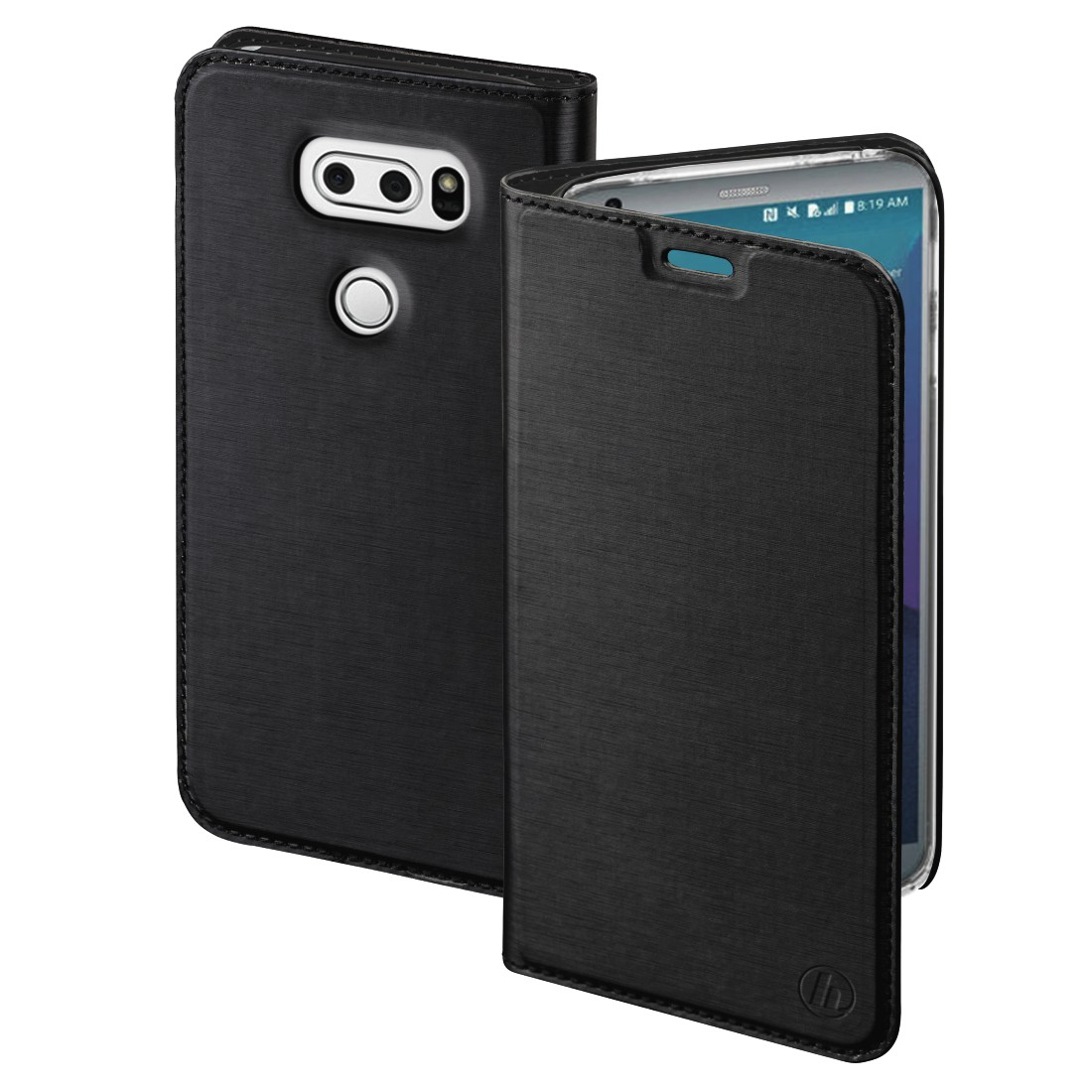 Hama 181681 mobile phone case
