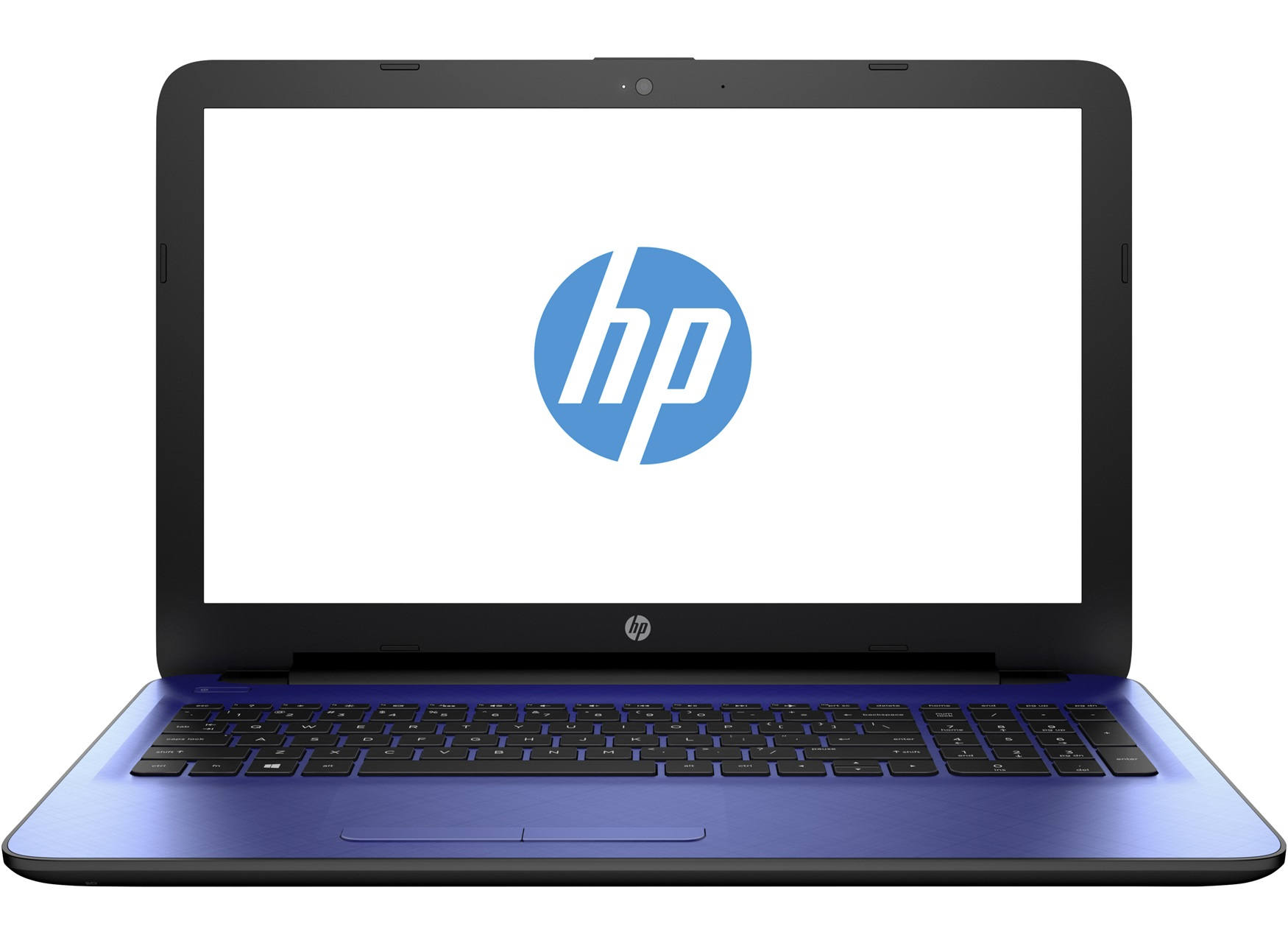 HP 15-ba049au AMD A6 A6-7310 Laptop – image 4