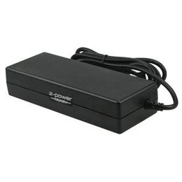 2-Power 65W 18.5V