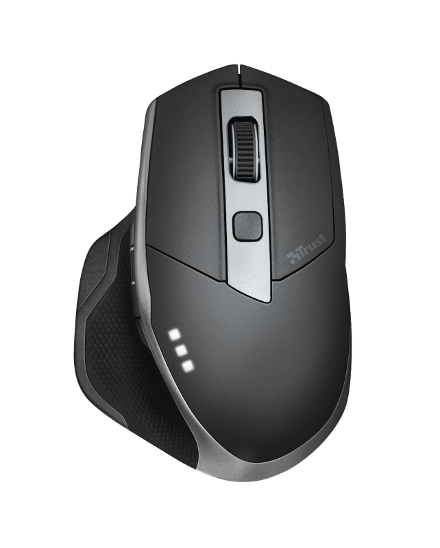 Trust Evo-rx Advanced – image 6