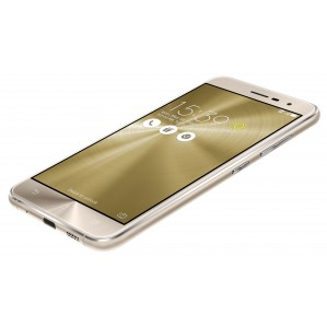 ASUS ZenFone 3 ZE520KL-1G023WW smartphone – image 2