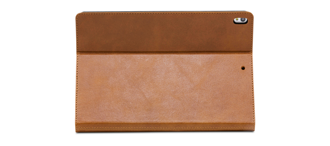 dbramante1928 Ordrup 26.7 cm (10.5") Folio Tan – image 8