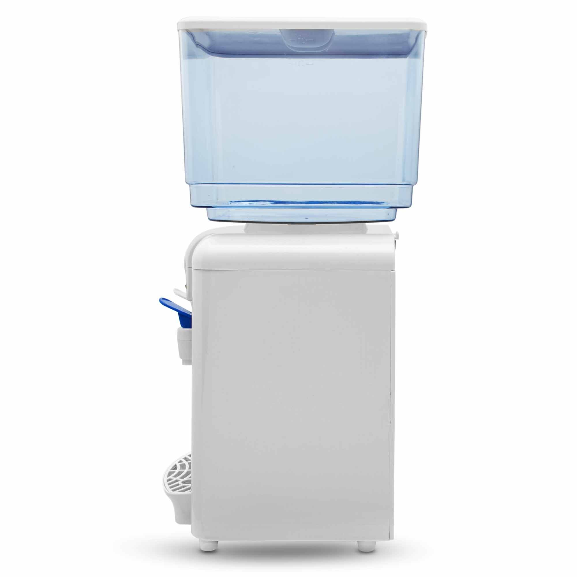 Sogo DIS-SS-12010W water dispenser White – image 3