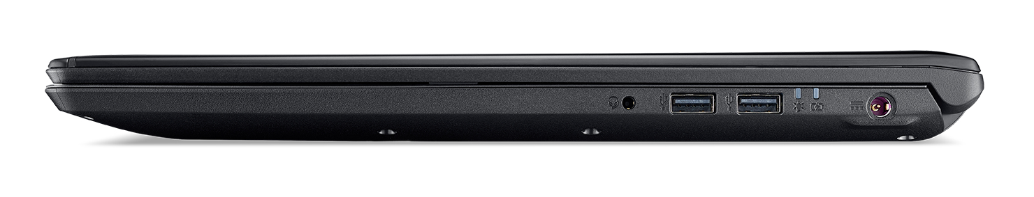 Acer Aspire 7 A717-72G-72DQ Intel® Core™ i7 i7-8750H Laptop – image 5