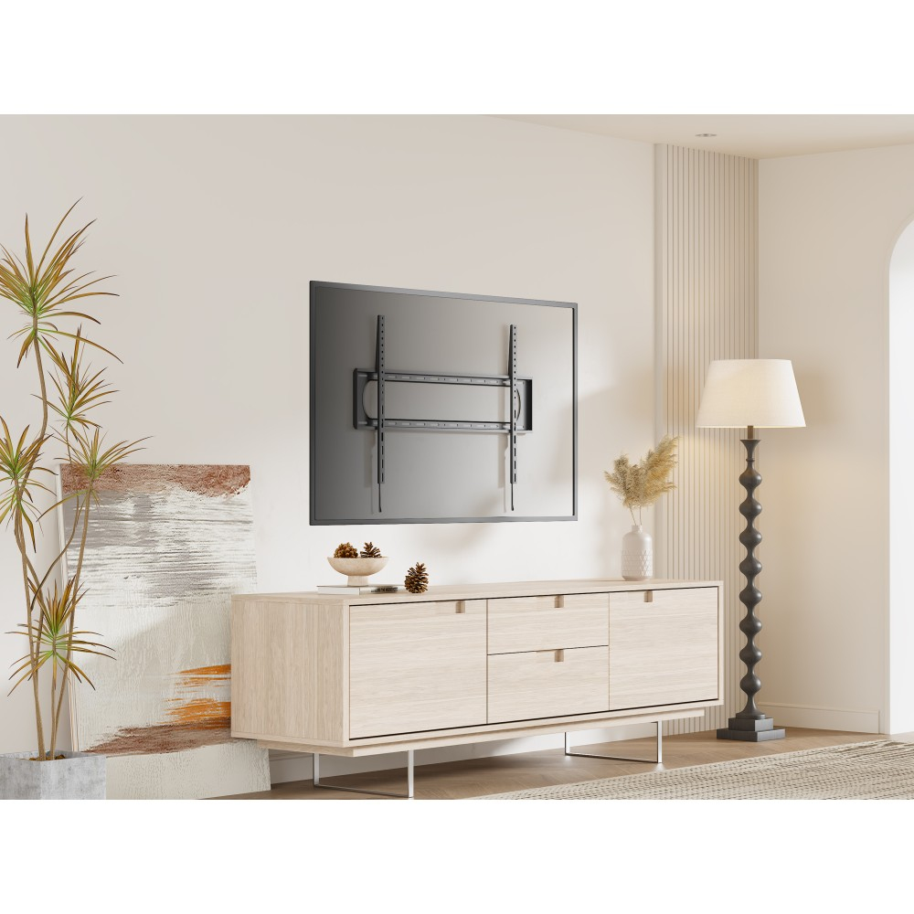 Techly ICA-PLB 369F – image 4