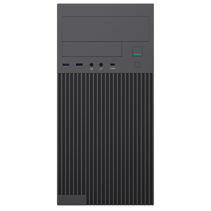 itek PILOT Z23 Lite – image 2
