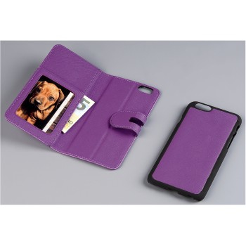 Hama 00119123 mobile phone case – image 4