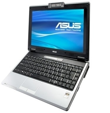 ASUS F9F-2P022C, CZ