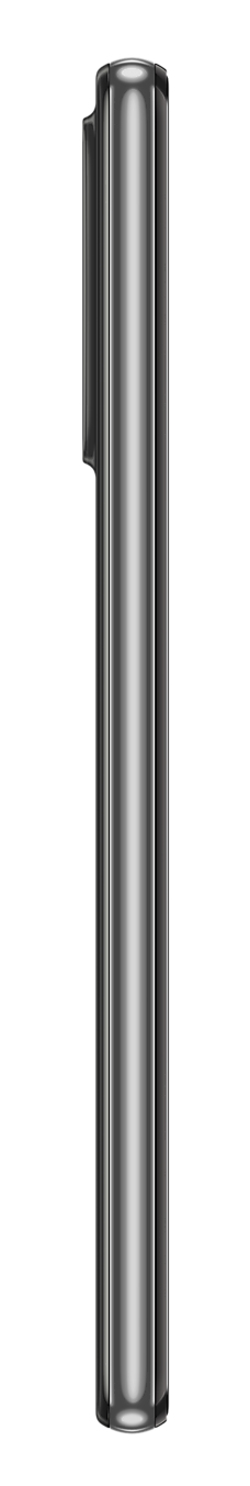 Samsung Galaxy A52 – image 3