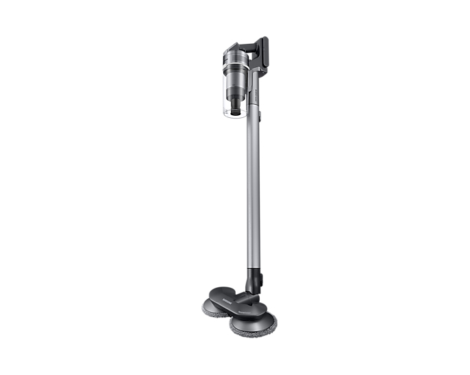 Samsung Jet 75 premium – image 9