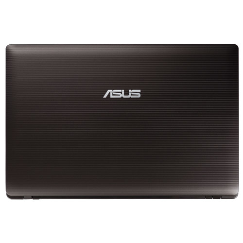 ASUS K53E-SX1735 laptop Intel® Core™ i5 i5-2450M – image 2