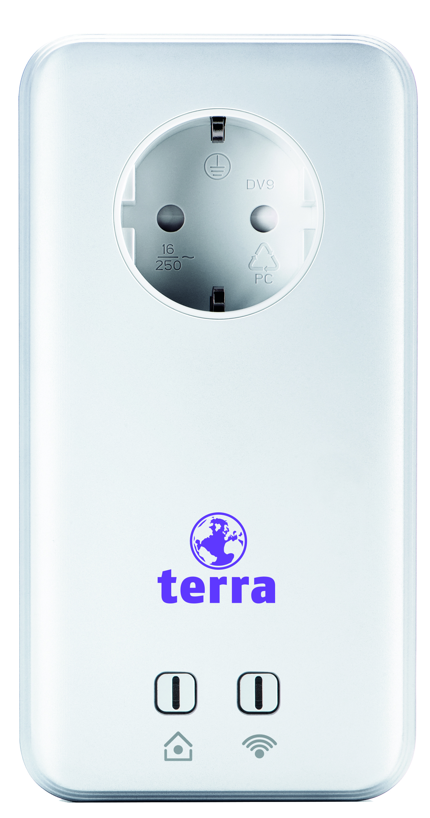 TERRA 1200 Pro