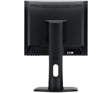 iiyama ProLite B1780SD-B1 computer monitor – image 7
