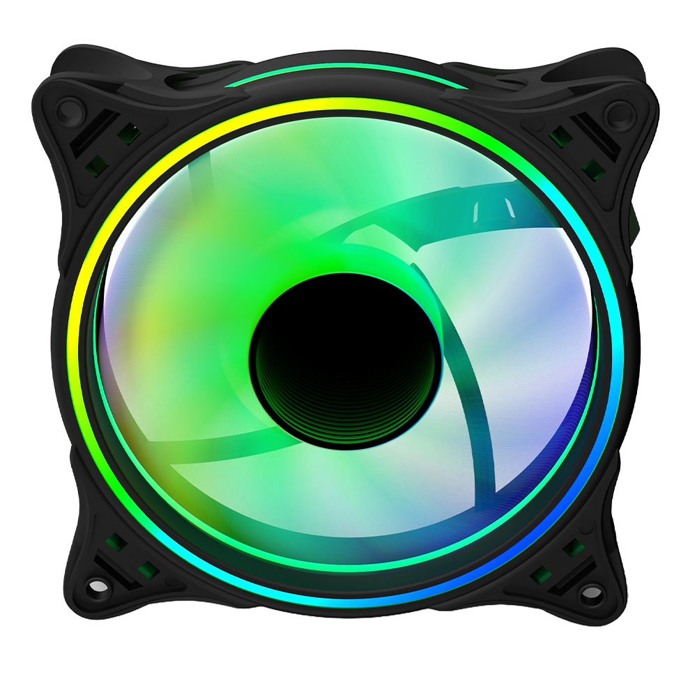 VIDA Infinity 120mm – image 3