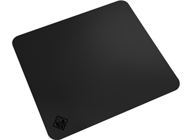 HP 870-164d + McAfee + 3y – image 6