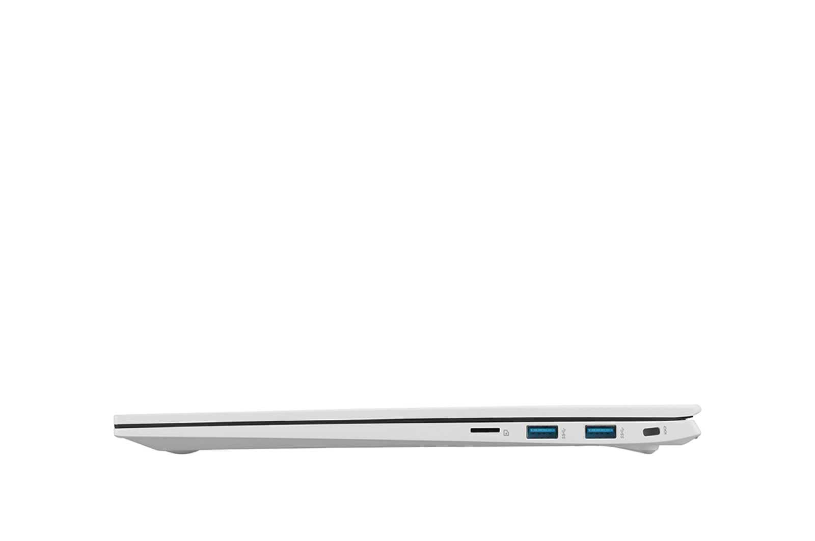 LG 16Z90Q-G.AA54Y laptop Intel® Core™ i5 i5-1240P – image 9