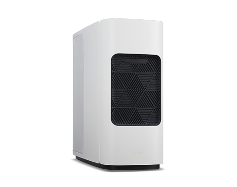 Acer ConceptD CT500-51A Intel® Core™ i7 i7-9700K – image 2