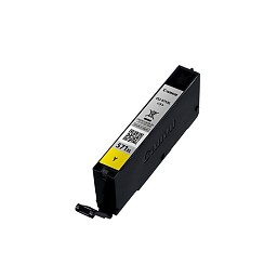 Peach 0B319599 ink cartridge Yellow