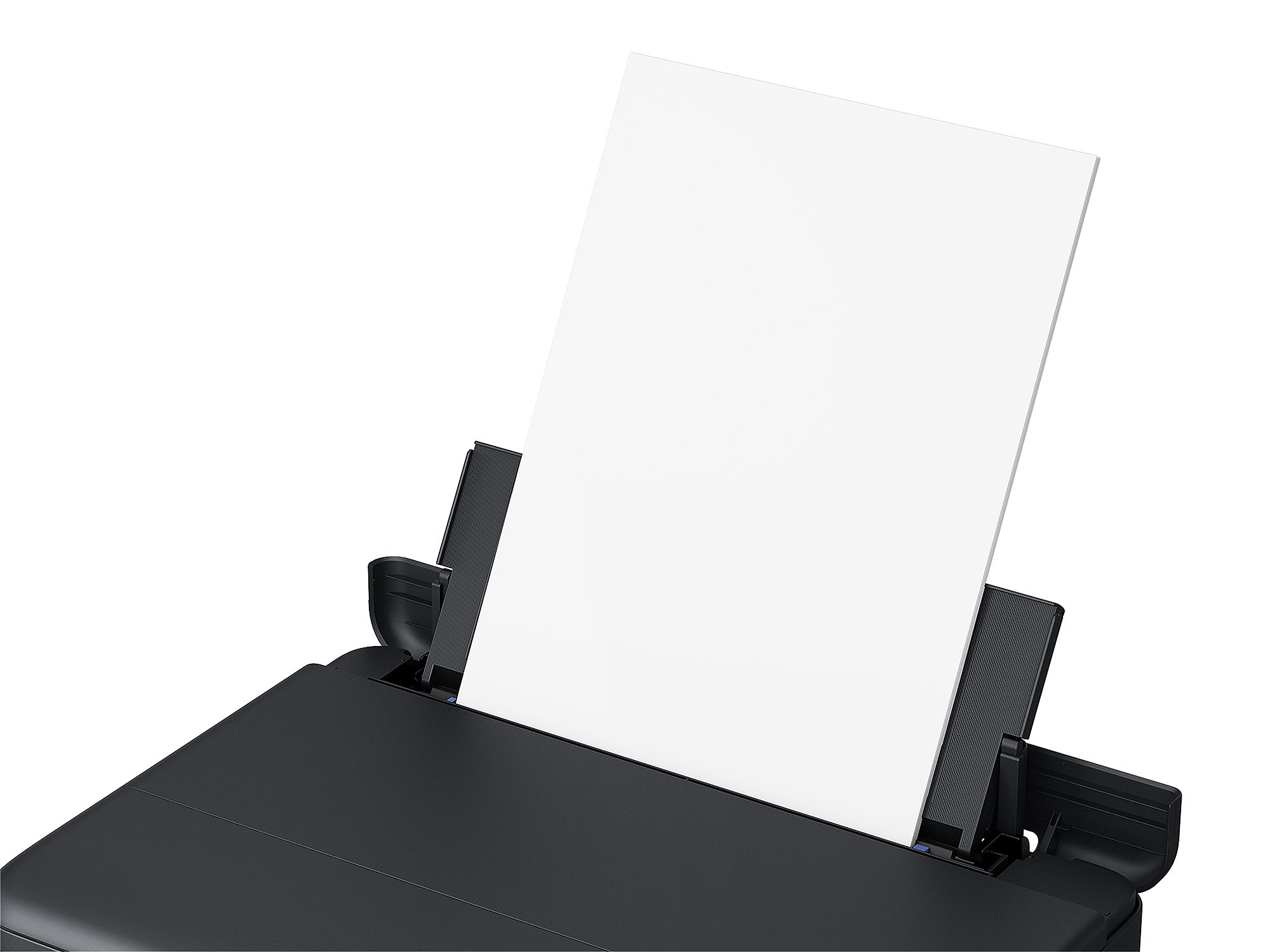 Epson EcoTank L8180 Inkjet A3+ – image 8