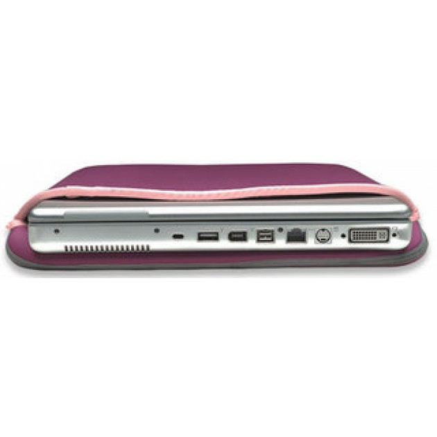 Techly ICA-NB3 P9-PW – image 2