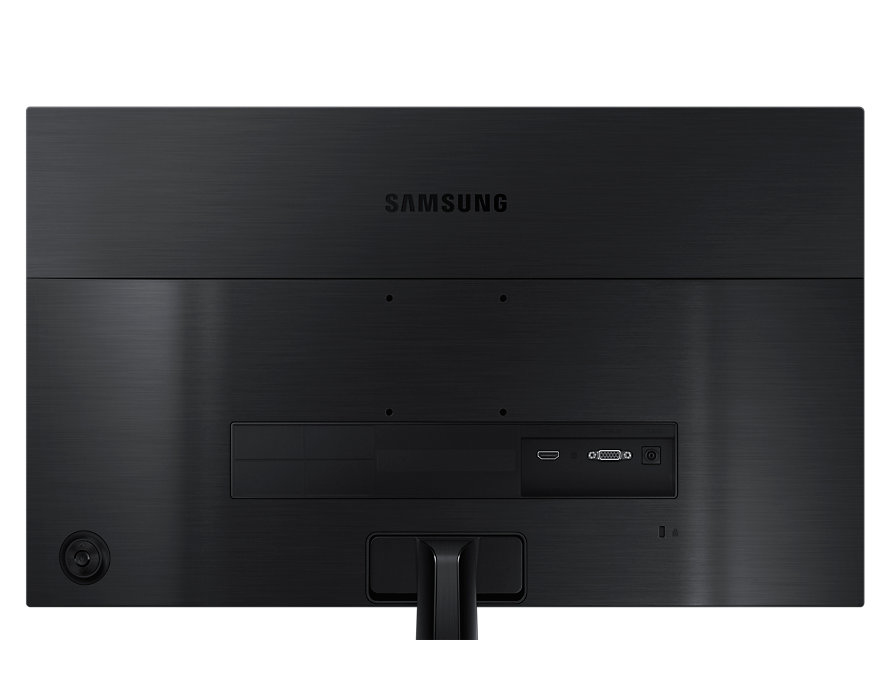 Samsung LS27E330HZX/ZA computer monitor – image 7