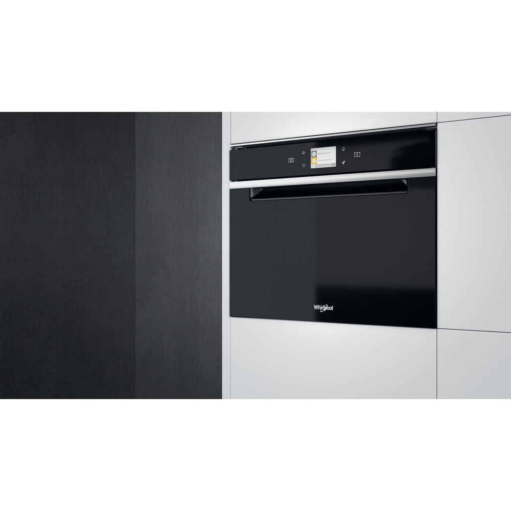 Whirlpool W9I MW261 – image 8