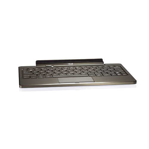 ASUS PadFone Station Dock – image 4