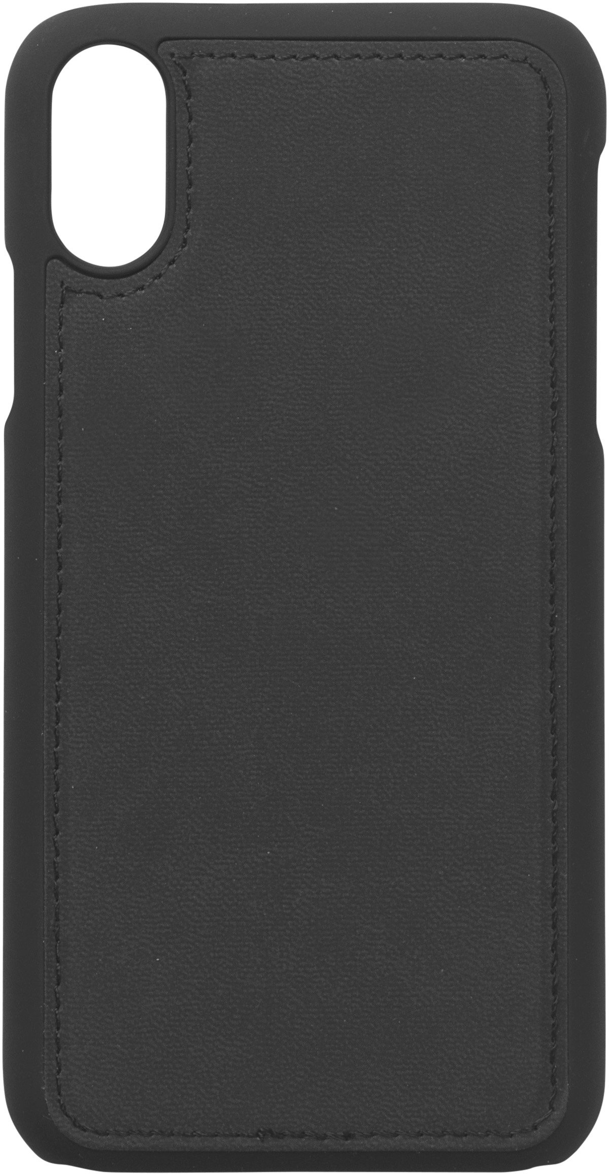 eSTUFF iPhone XR Wallet – image 2