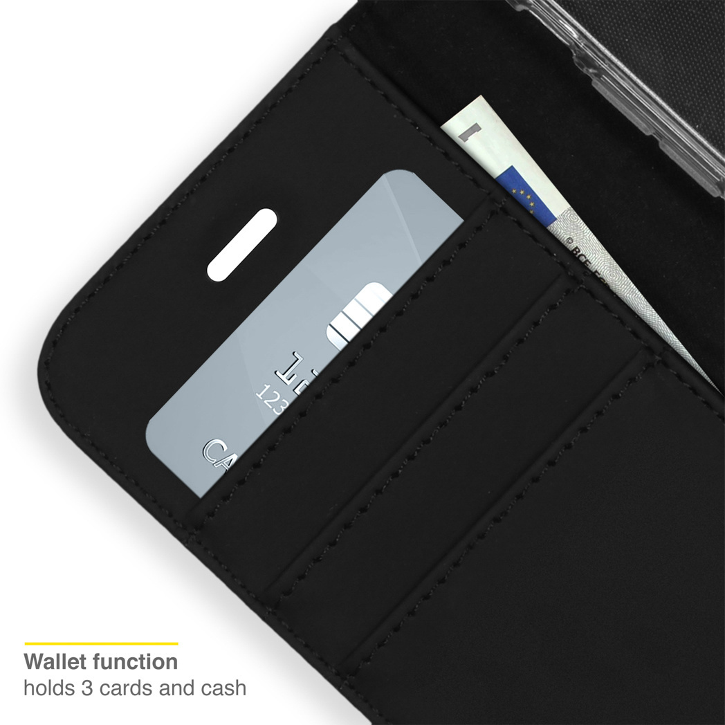Accezz XM11L51757601 mobile phone case – image 3