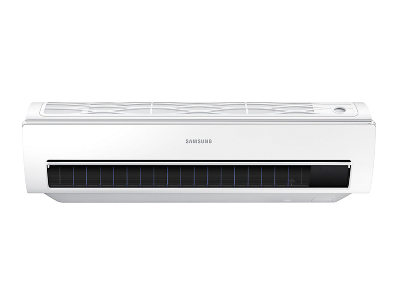Samsung AR05JRFSVURNSE air conditioner Split system White – image 6