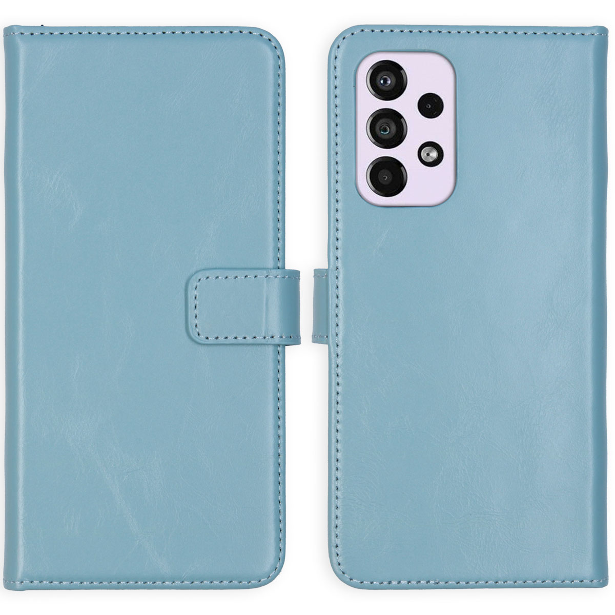 Selencia SH00047541 mobile phone case