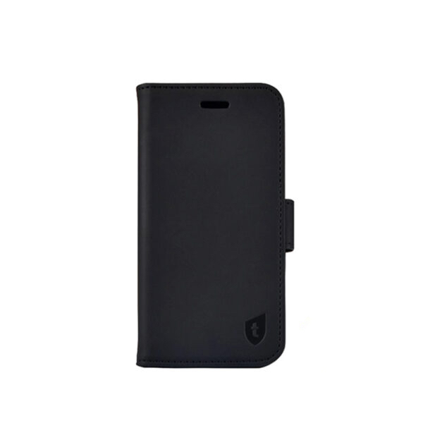 Tolerate WALLET IP 7/8/SE BLK – image 1
