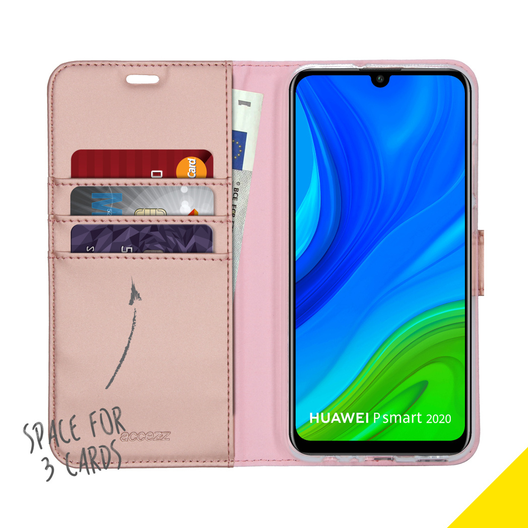 Accezz PSM2042197204 mobile phone case – image 3