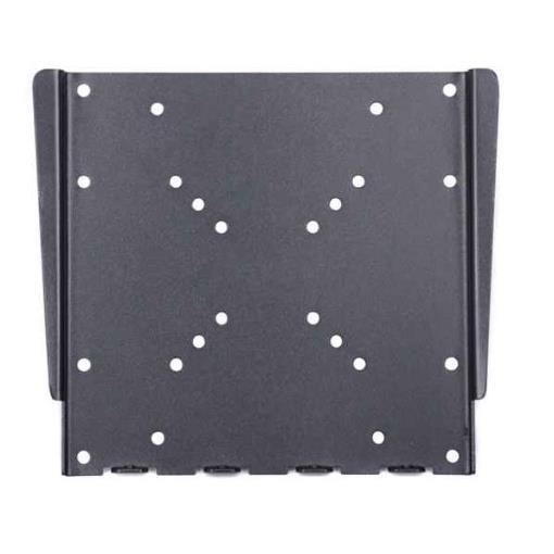 Nilox MB3008 TV mount/stand – image 2
