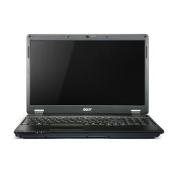 Acer Extensa EX5635-652G25Mn