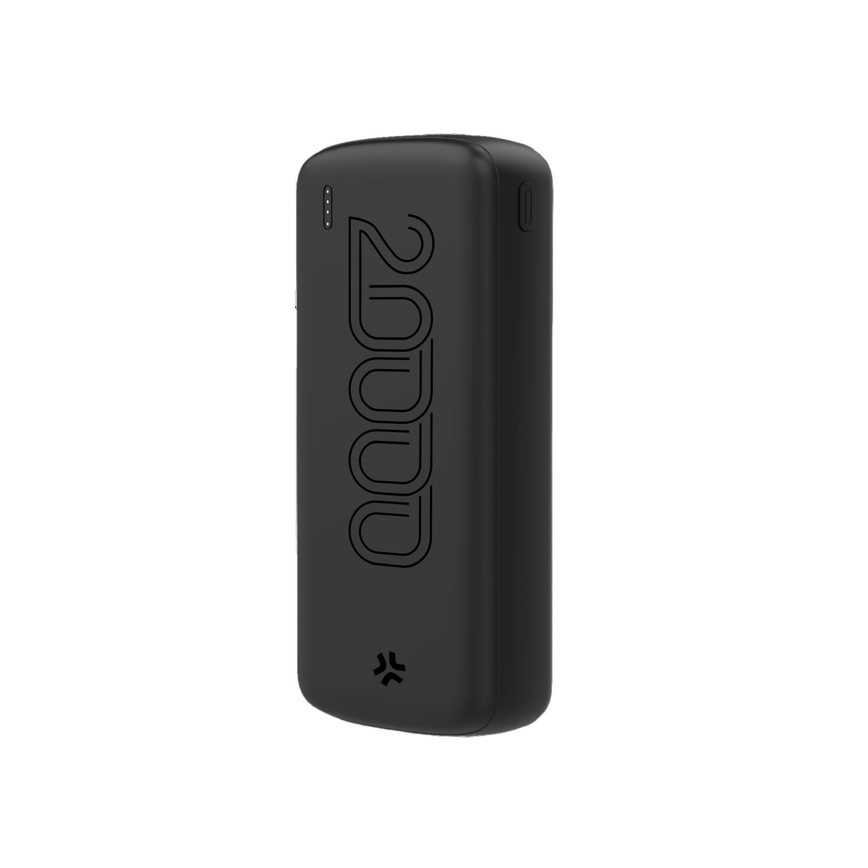 Celly PBE20000EVO - Power Bank – image 1
