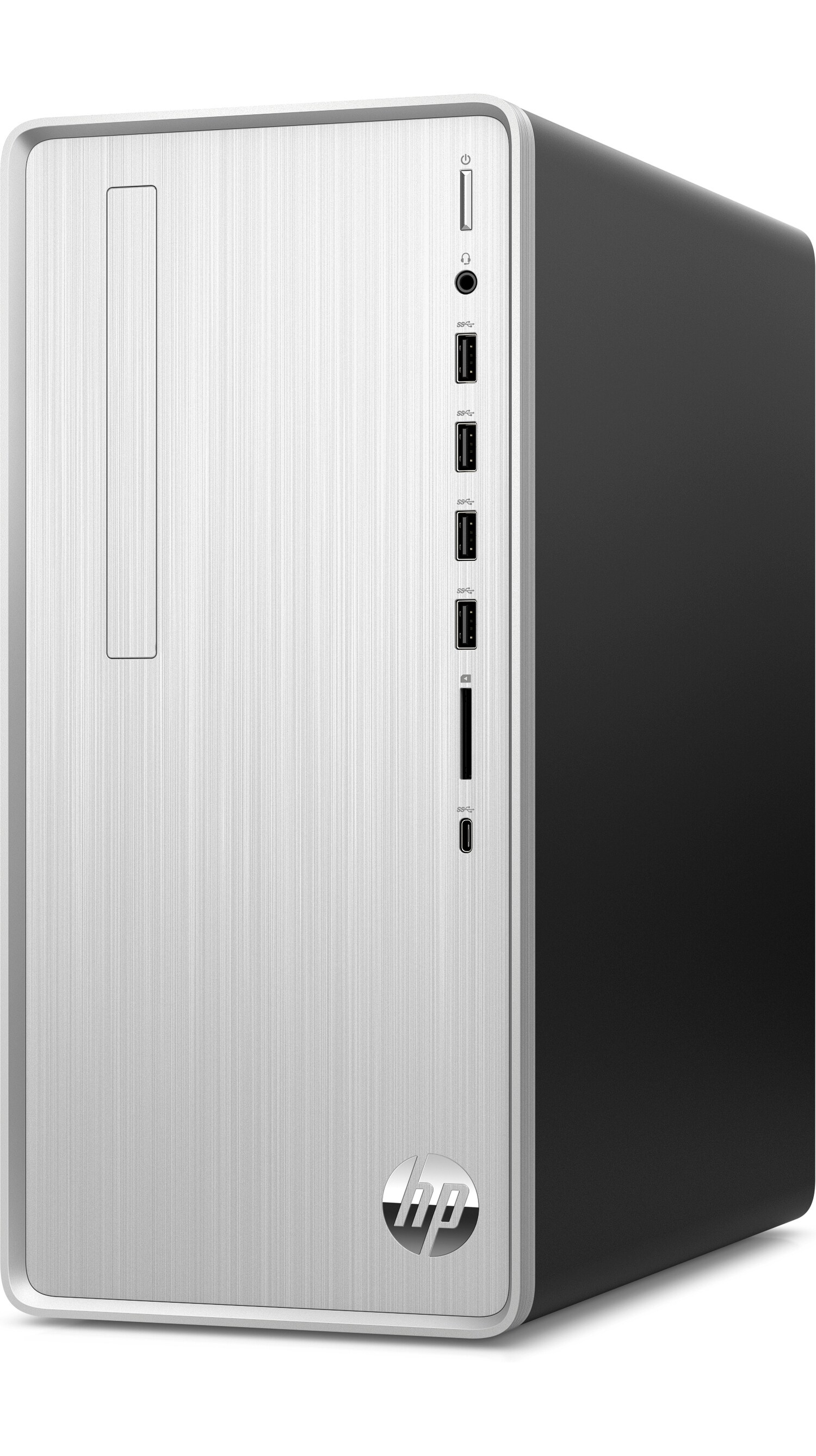 HP Pavilion TP01-3070 Intel® Core™ i7 i7-12700 – image 2