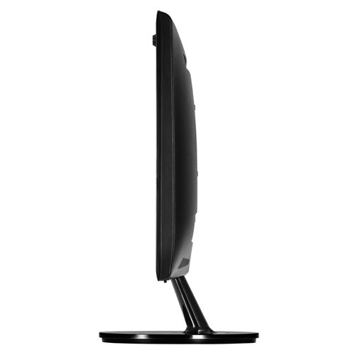 ASUS VK207S computer monitor – image 5
