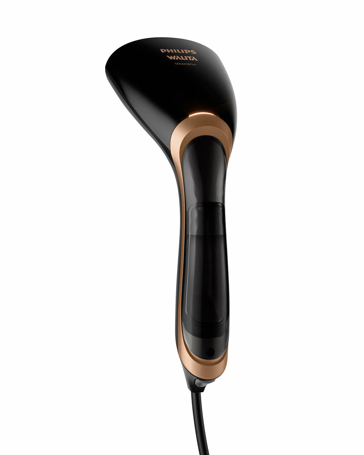 Philips RI362/82 garment steamer Handheld garment steamer