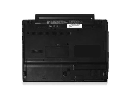 Samsung Q45-Aura T7100 – image 7