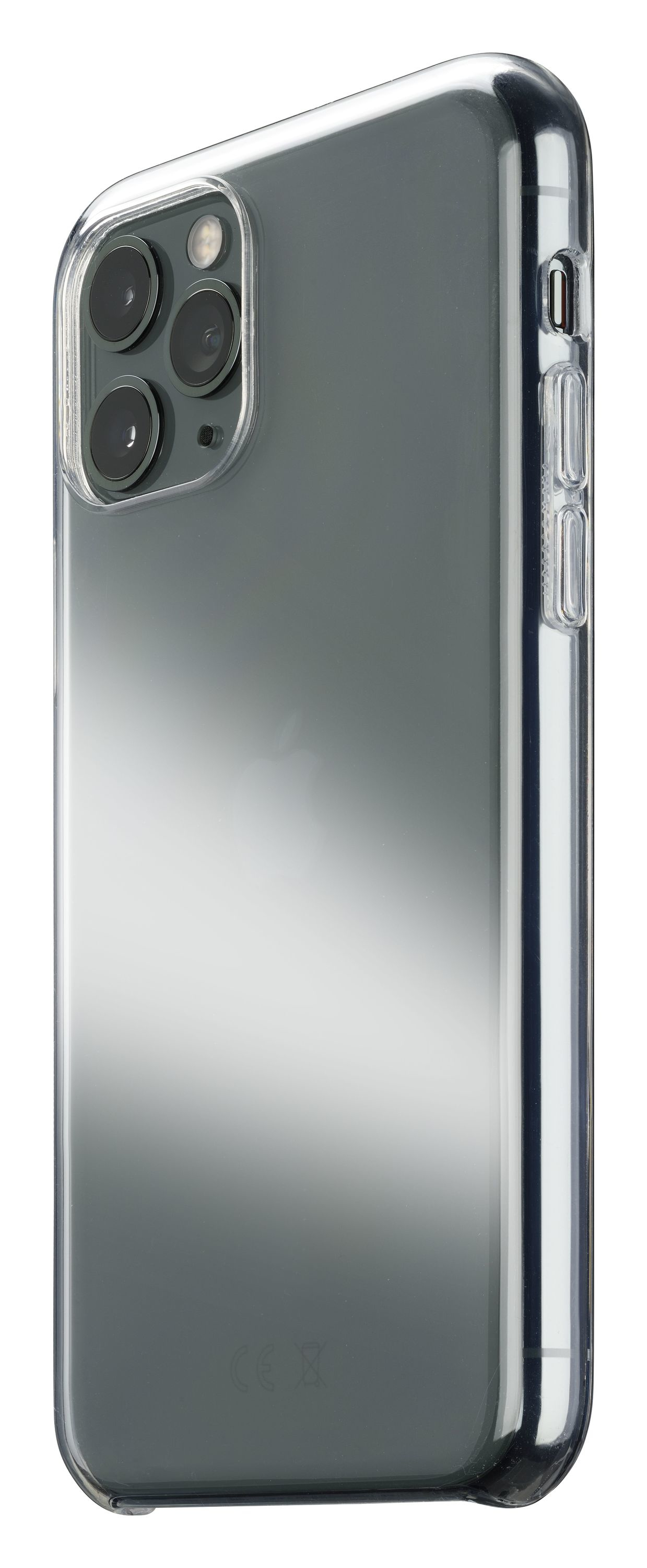Cellularline Gloss - iPhone 11 Pro Max – image 2