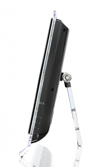 MSI Wind Top AE1921-404XEE All-in-One PC/workstation Intel Atom® D525 – image 3