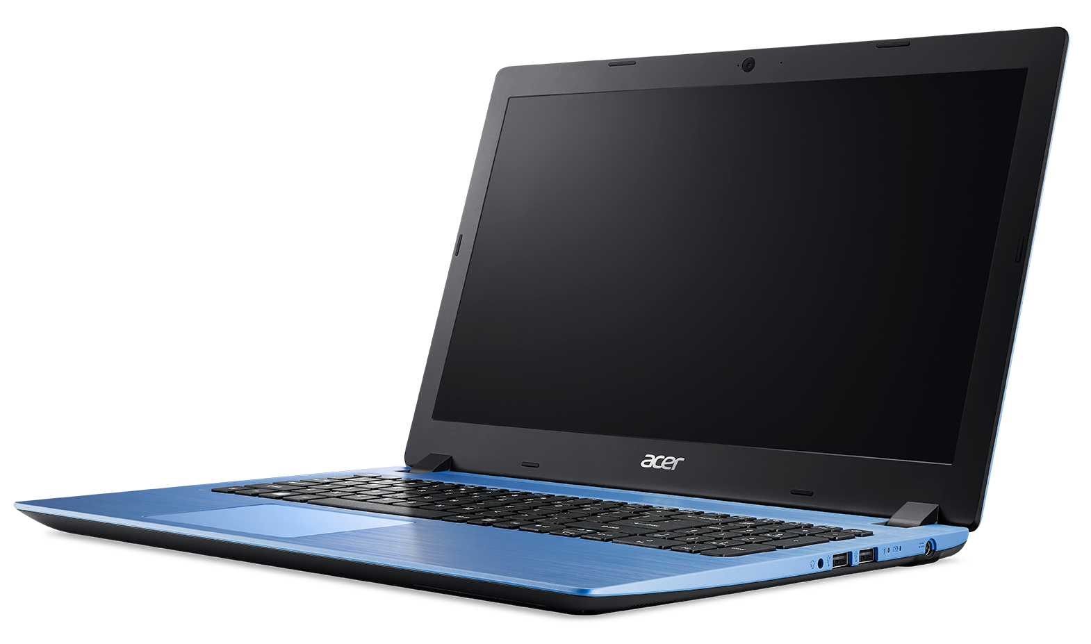 Acer Aspire 3 A315-51-P9PV Intel® Pentium® 4415U Laptop – image 4