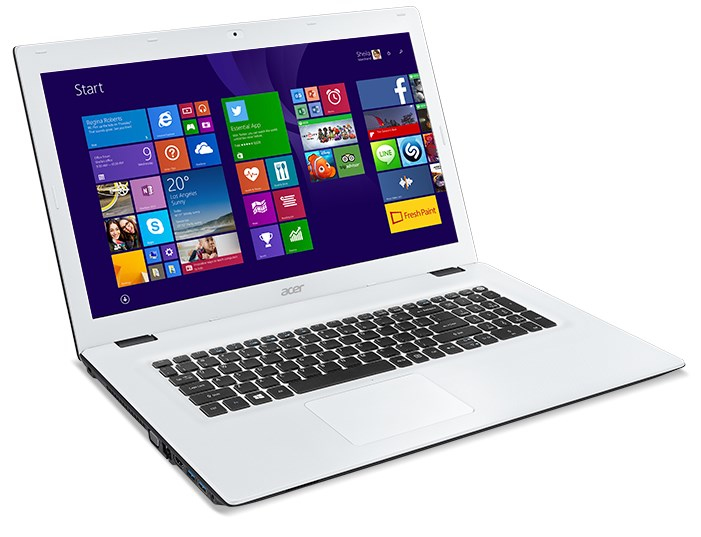 Acer Aspire E E5-573-575J Intel® Core™ i5 i5-5200U Laptop – image 2