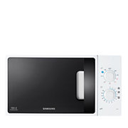 Samsung GE71A – image 4